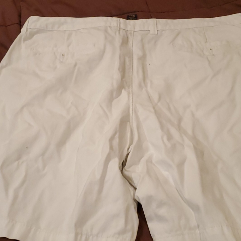 Shorts - Picture 2 of 2